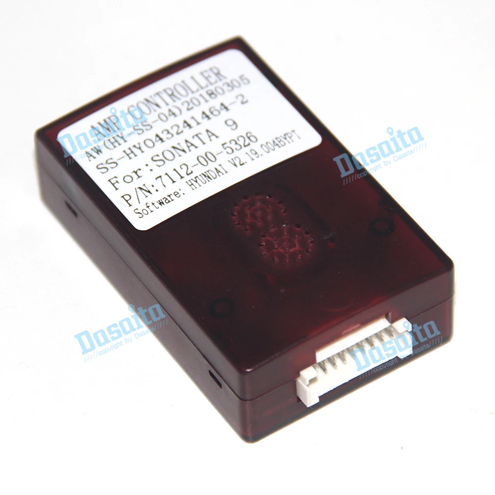 CB002