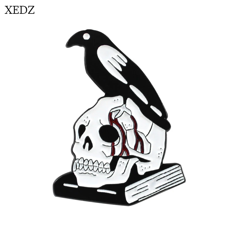 XZ1428---0.99