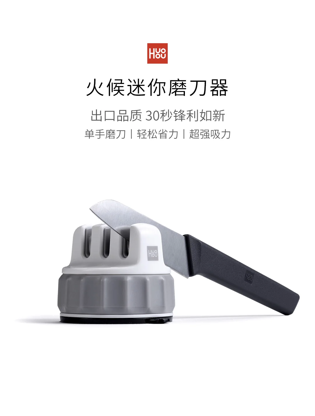 H1685caa17d2e402e97e52347c88e818aN.jpg?width=1080&height=1425&hash=2505