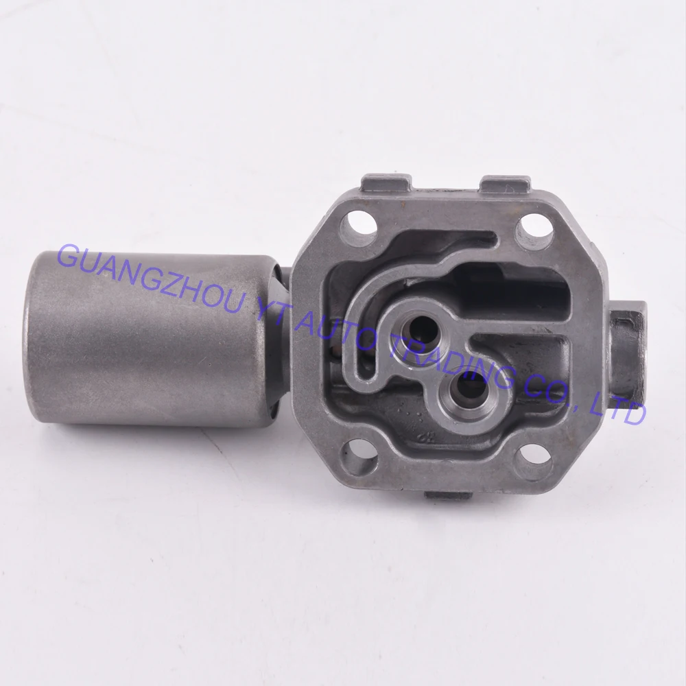 Высококачественный линейный соленоид CAPQX для Honda Acura Element RSX 2002 28250 PRP 013 / RPC