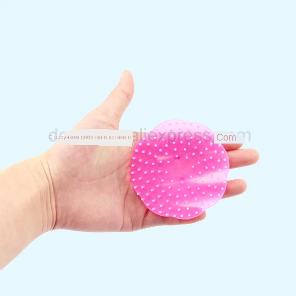 00001_8601321302_1756254533 