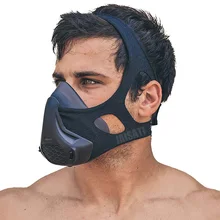 Best Offers JAISATI High Altitude Sports Mask 2.0 Fitness Workout elevation Endurance Resistance Oxygen Control training sports mask 3.0 Best Offers JAISATI High Altitude Sports Mask 2.0 Fitness Workout elevation Endurance Resistance Oxygen Control training sports mask 3.0