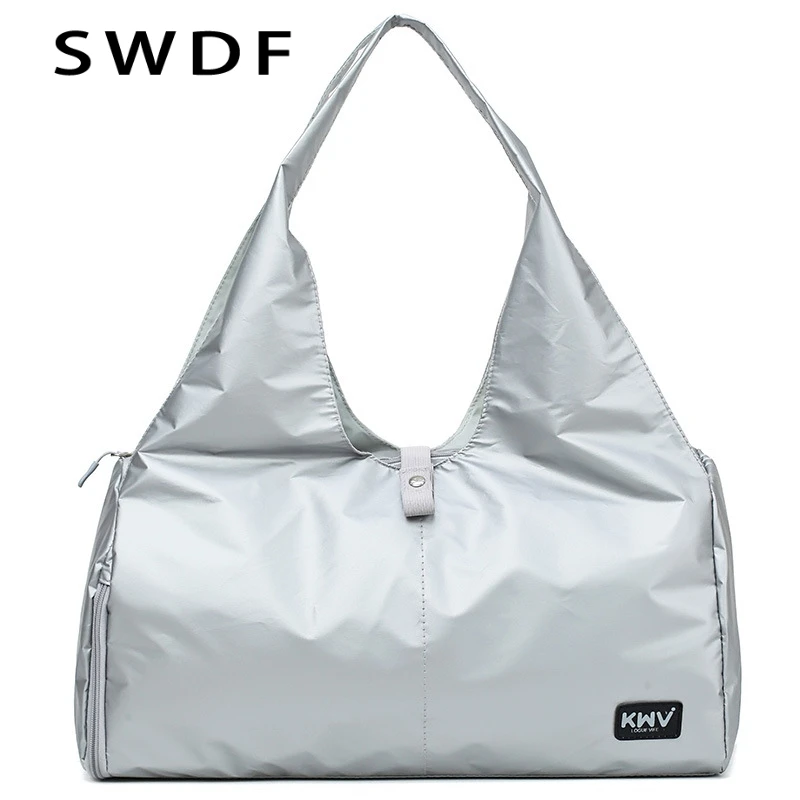 

Women Bag Over The Shoulder Bags Handbag Organizer Shoulder Bag Ladies Large Purses And Handbags Yoga bag Female Beach Clutches
