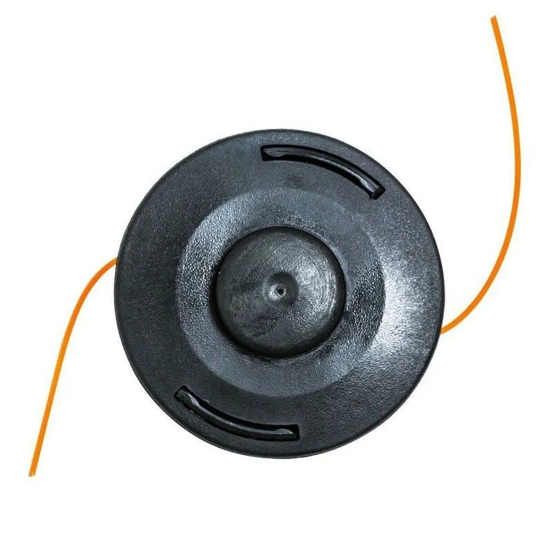 Для Stihl Autocut 25-2 триммер ударная головка FS44 FS55 FS80 FS90 FS100 4002 713 9608