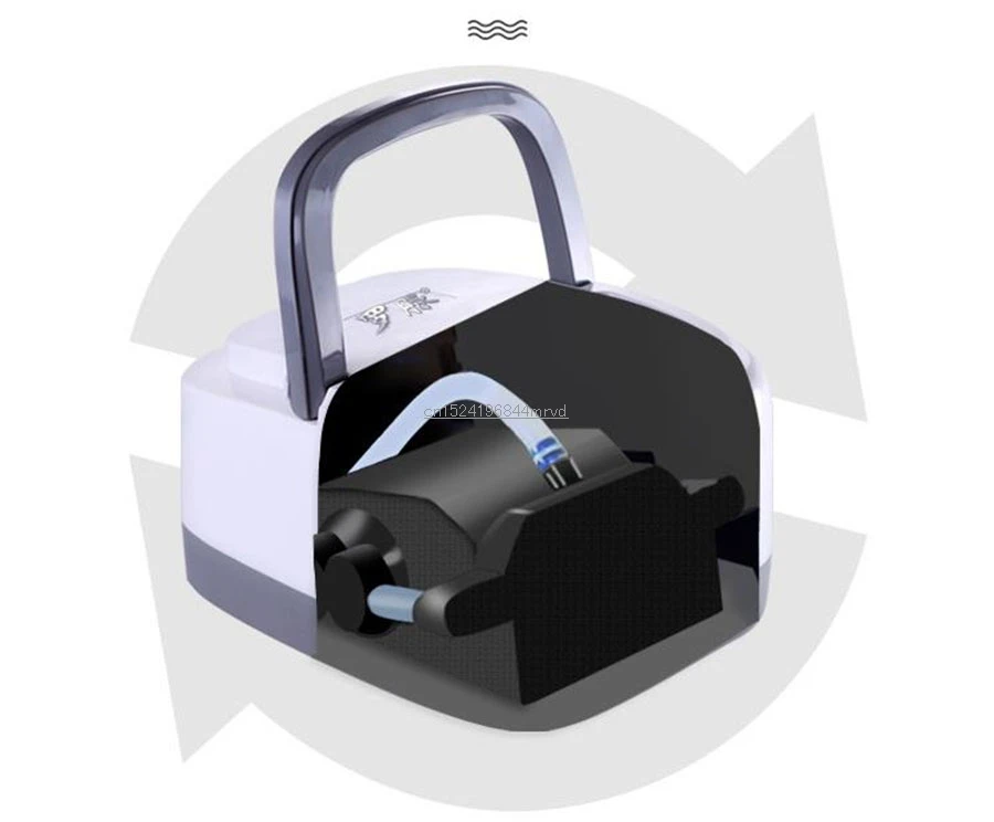 H0346e8b4f2b8475f9302e11e29a949f7F