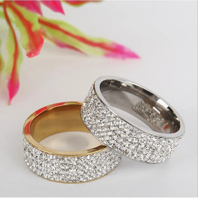 QQ图片20190723202057