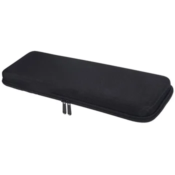 

2020 Keyboard Case Bag Wireless Keyboard Travel Portable Protection Bag For Logitech Craft Advanced