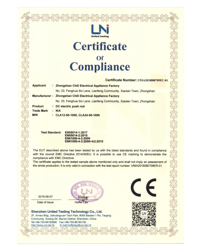 HTB1TMUVauH2gK0jSZFEq6AqMpXaT