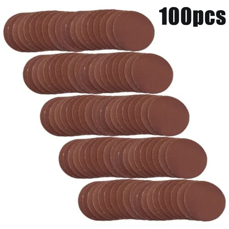 

Air Angle Sander Polishing machine Grinder Polisher 100 Sheets Sandpaper
