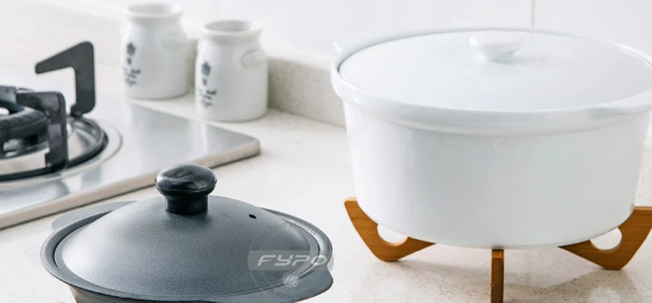 konco详情页(1)_17