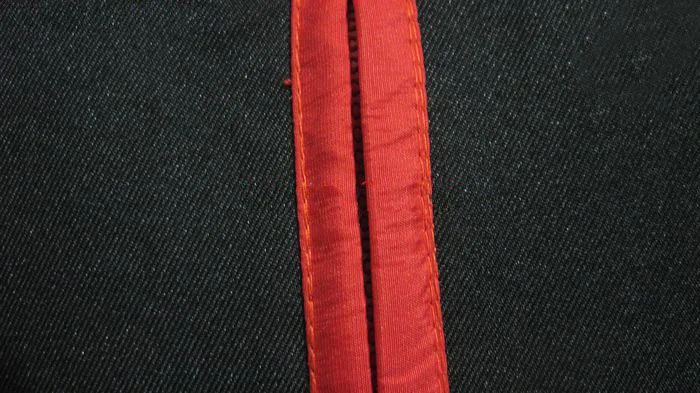 10141704969_31240675