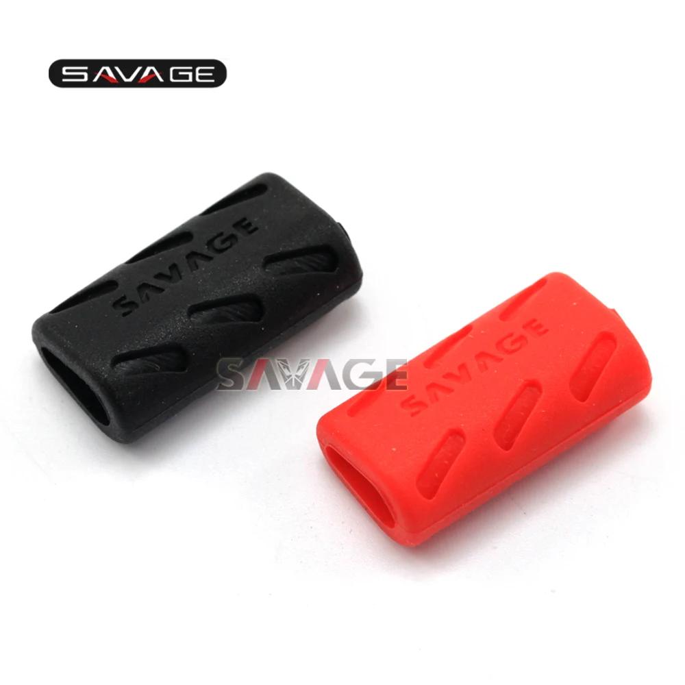 HTB1AY4XiaagSKJjy0Fgq6ARqFXav