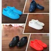 HOUZIWA-zapatos de plástico para muñeca Blyth, zapatillas de deporte para muñecas Azone,Kurhn,Licca,barbes, 1/6 ► Foto 1/3