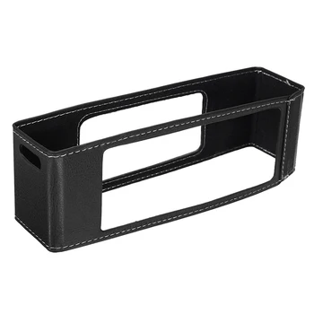 

Leather Case Cover Sleeve Bag Pouch Skin For SoundLink Mini 2 II Mini Speaker