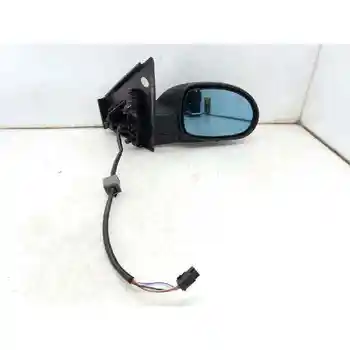 

8149HZ RIGHT REARVIEW MIRROR CITROEN C5 SALOON
