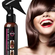 Маска для волос средство по уходу, Медовое кондиционер для улучшения волос 30 мл супер-мягкая ткань увлажнение восстановление сухих волос быстрая