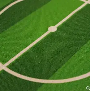 QQ截图20190912095607
