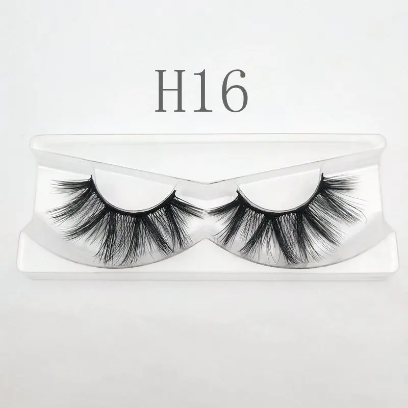 H16
