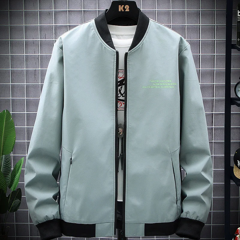 

(From the Beginning of Spring And Autumn New Style Baseball Uniform Men's Casual Loose-Fit Fashion Hoodie Couples Students Brush