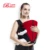 0-24 М Baby Carrier Рюкзак Младенческой Рюкзак Wrap Фронт Нести 3 в 1 популярные Дышащий Кенгуру Мешок Слинг Baby Carrier