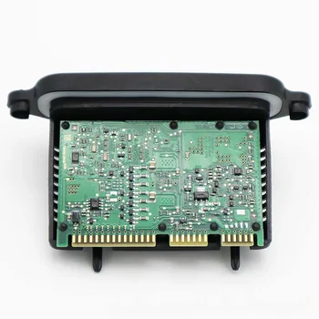 

Headlight Control Module Unit Driver Professional Replacement Accessories Adaptive Lights Auto Car Parts TMS Vehicle For BMW F07