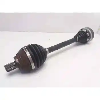 

TRANSMISSION LEFT FRONT SEAT ALTEA XL (5P5)