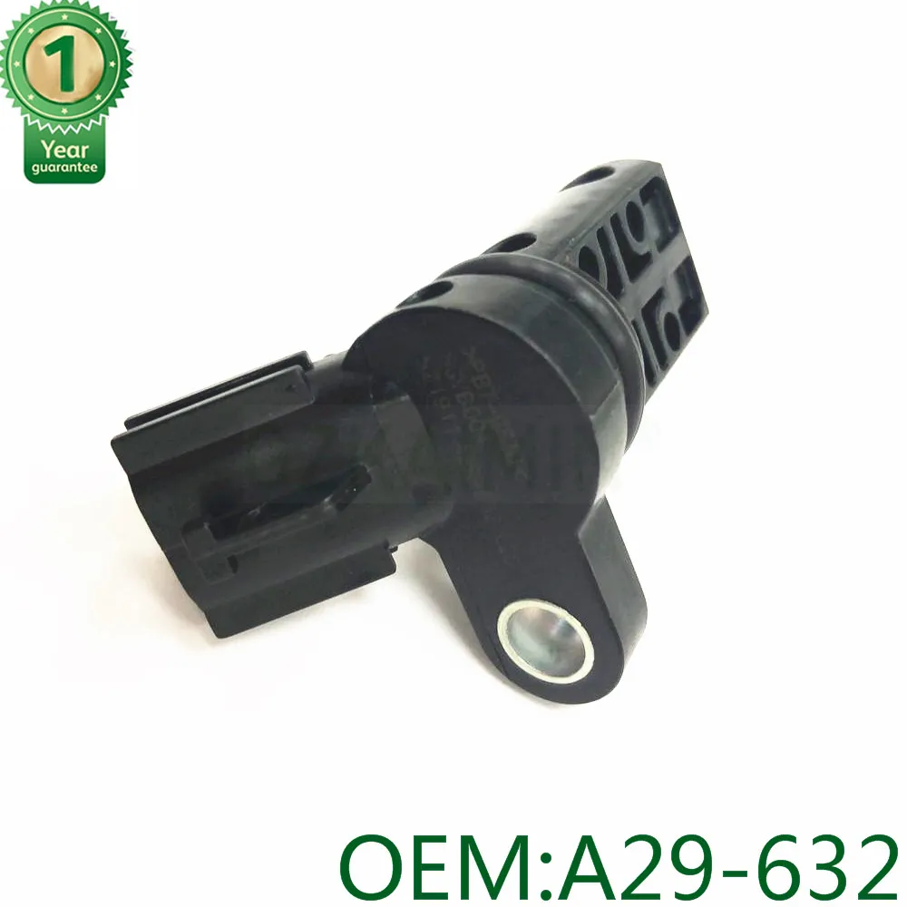 Датчик положения распределительного вала для N-issan SGVB004 OEM A29 ...