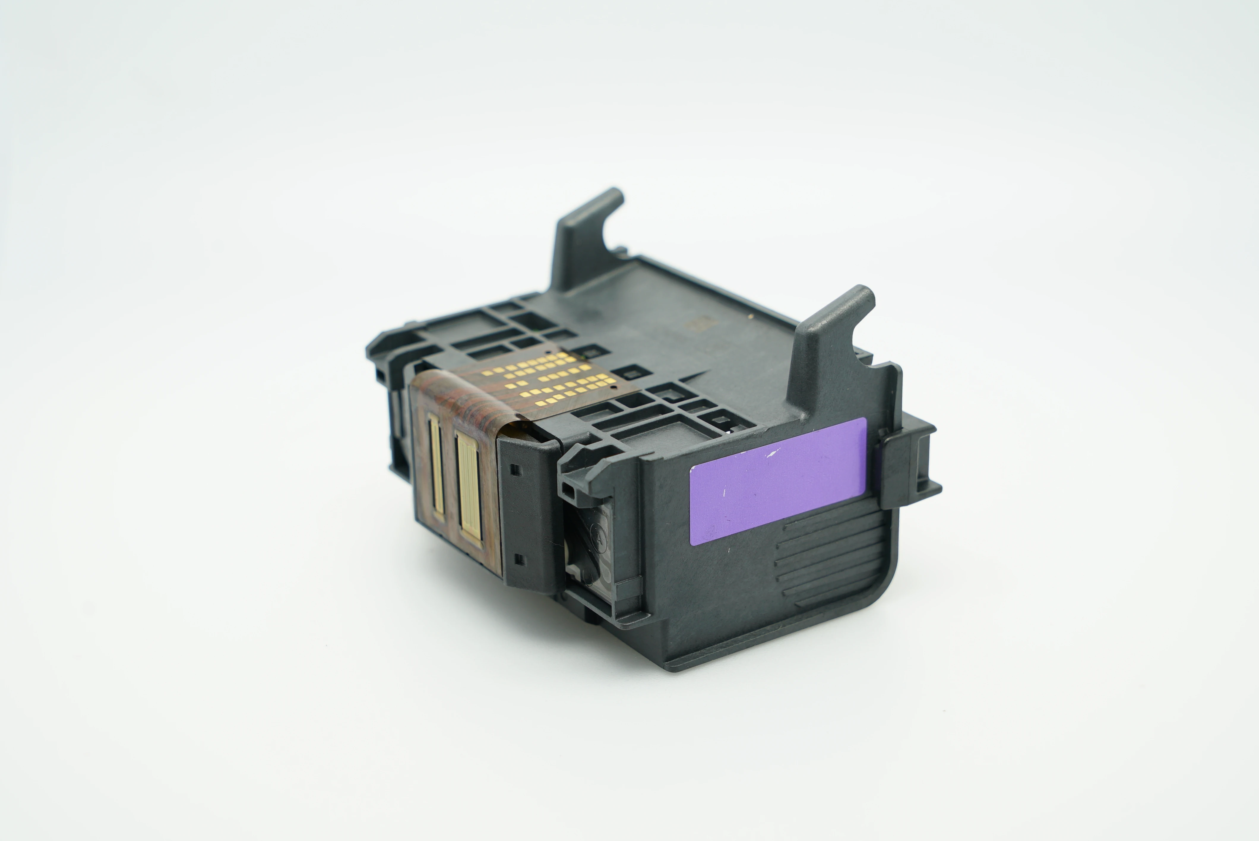 CN642A 564 564XL 5 портовый Печатающая головка для HP 7510 7515 D5460 D7560 B8550 C5370 C5380 C6300 C6380 D5400 CB326