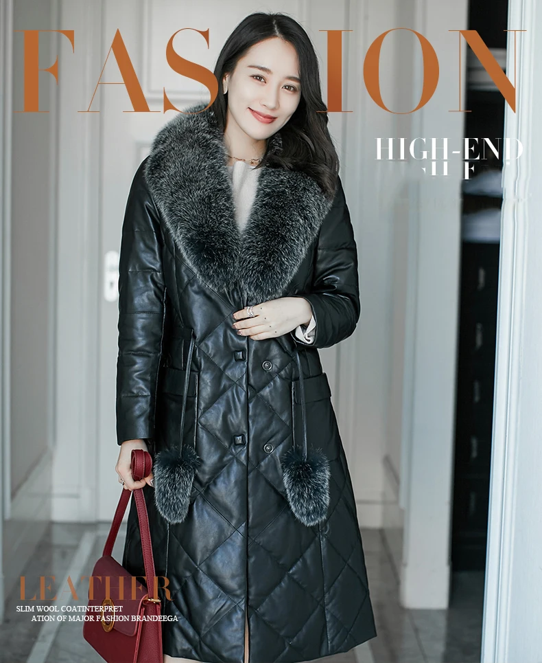 TB2JHR9XZhmZKJjSZFPXXc5_XXa_!!923821186