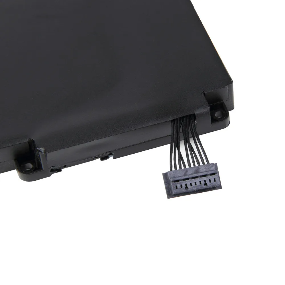 LMDTK Новый аккумулятор для ноутбука Apple MacBook 13 3 дюйма A1331 A1342 Unibody MC207LL/A MC516LL/A|new laptop