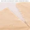 Sanitary Paper