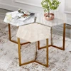 Home Furniture