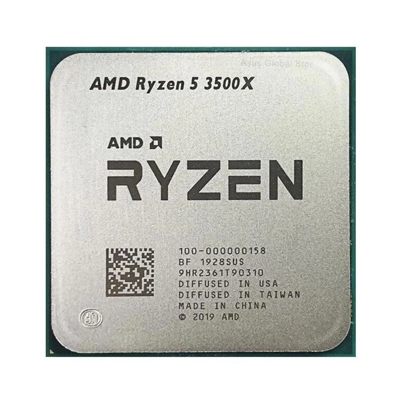 Amd ryzen 7 pro 3700. Серийный номер ryzen. Ryzen 7 3700x. Ryzen 7 3700x. Amd ryzen 7 3700x 3600 мгц.