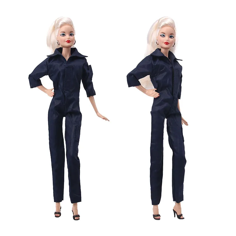 Doll Clothes 15 Styles for 30cm Doll