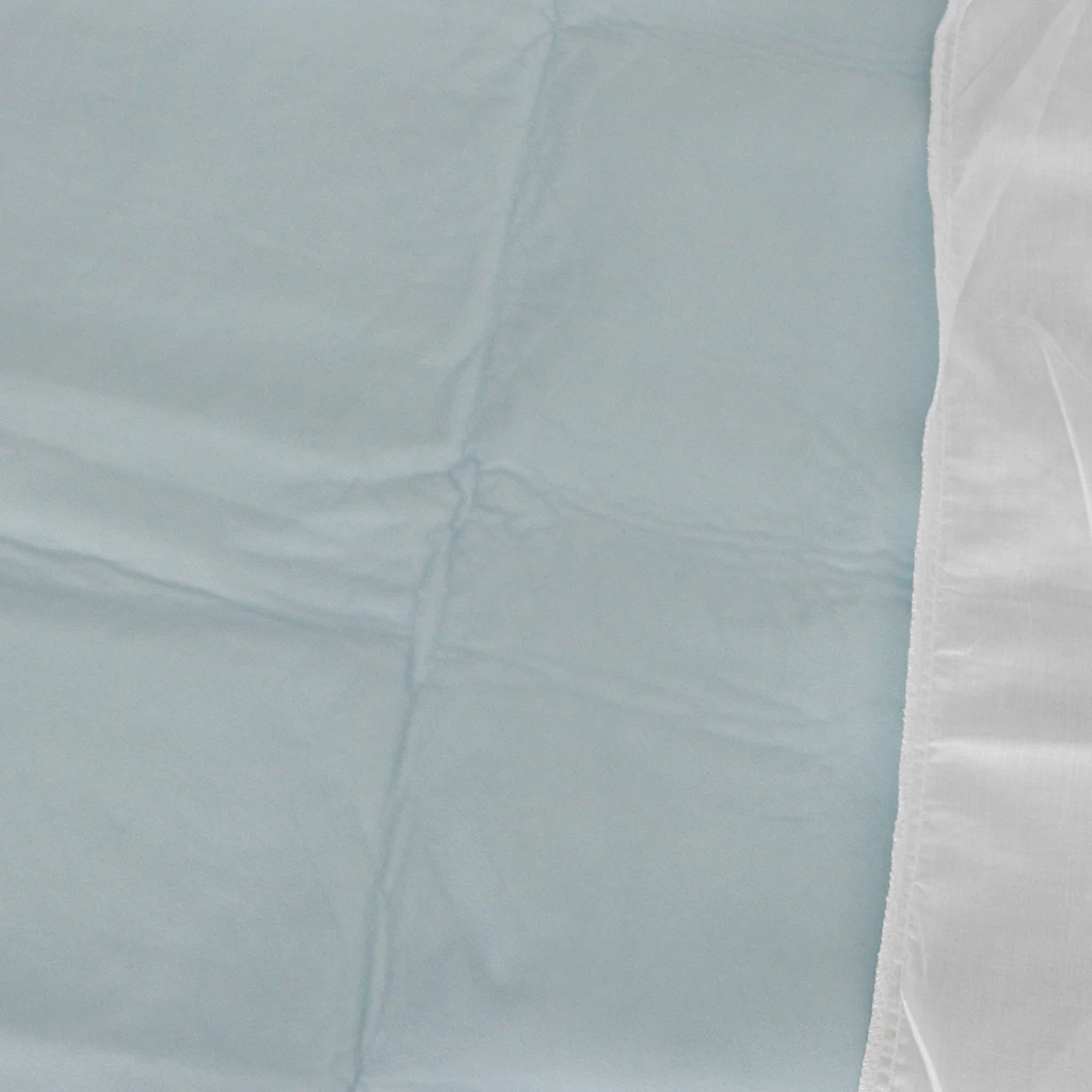Incontinence bed pad Washable Absorbent Waterproof Bed Underpad 80 x 90cm with Mattress Tuck In for Incontinence