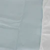 Washable Absorbent Waterproof Bed Underpad Incontinence Pee Pad Sheet Protector - 80 x 90cm with Mattress Tuck In 6