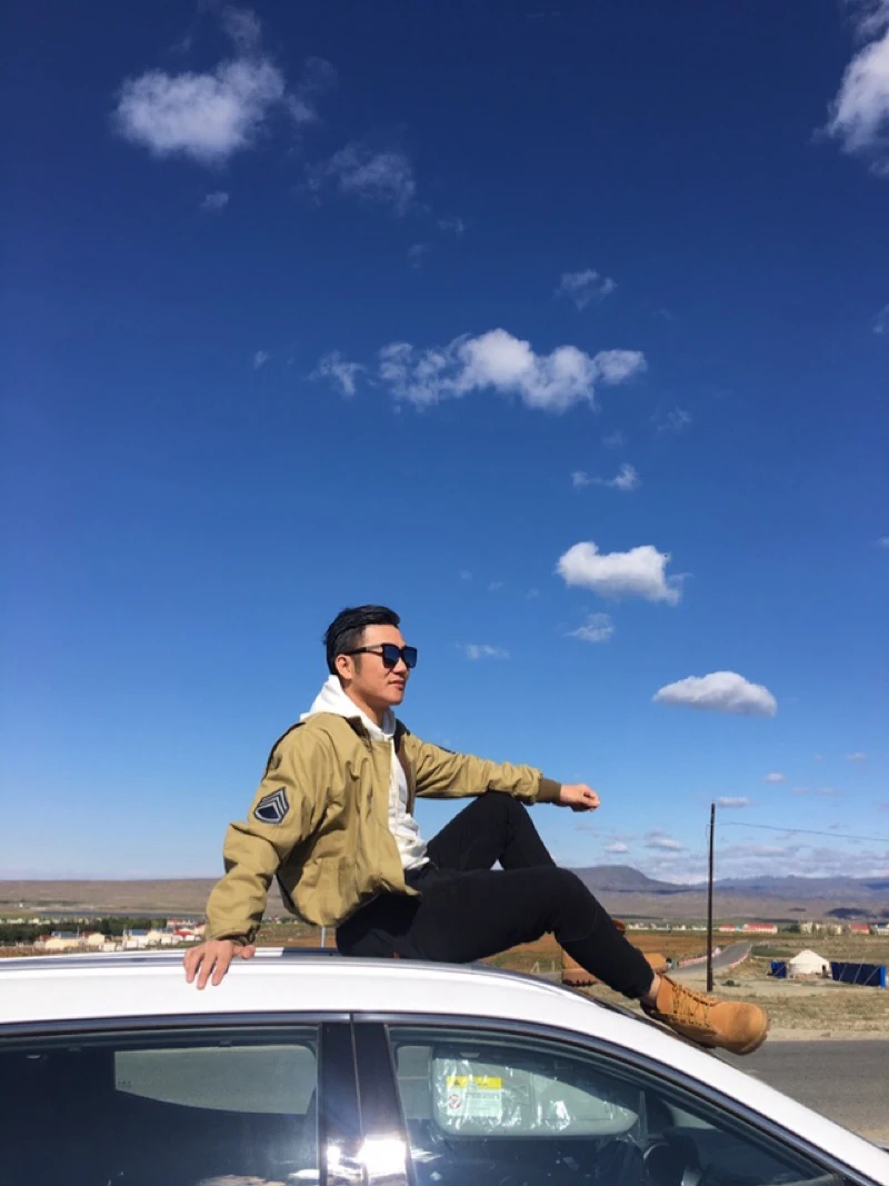 O1CN011SdF8qaL9AuVACE_!!183712269