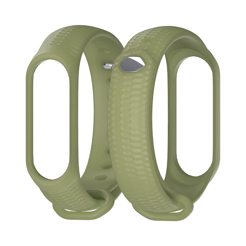 H177fd22ced504cc6b688619d75fc9275K