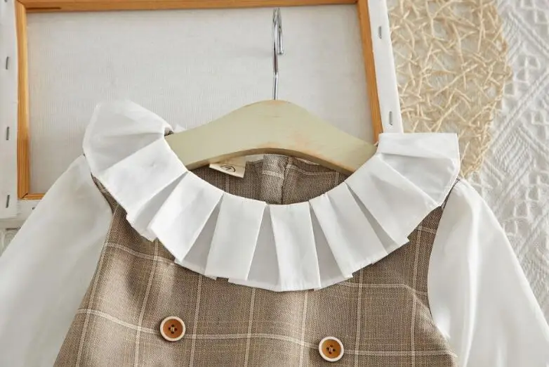 QQ截图20190904114749