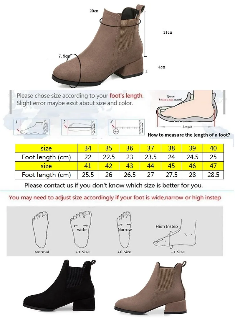 womens boots for high instep