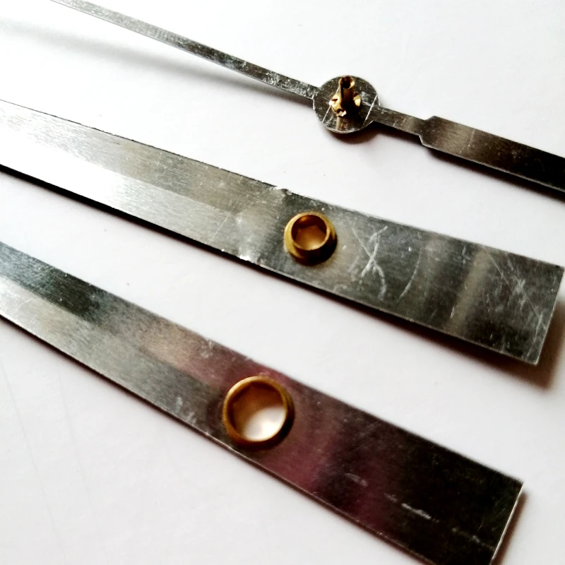 IMG_20200530_161911-