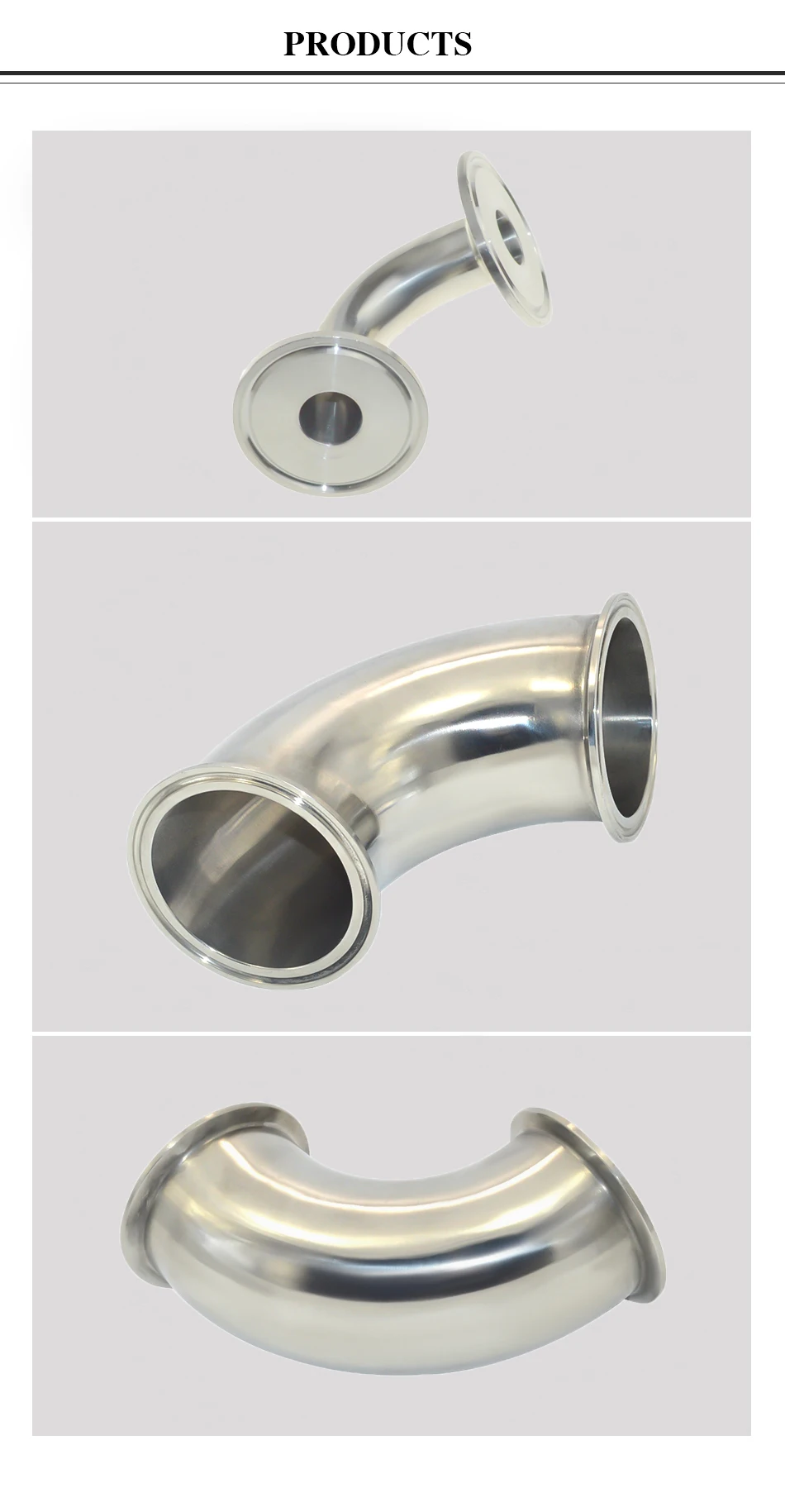 High Quality Renovação da Casa