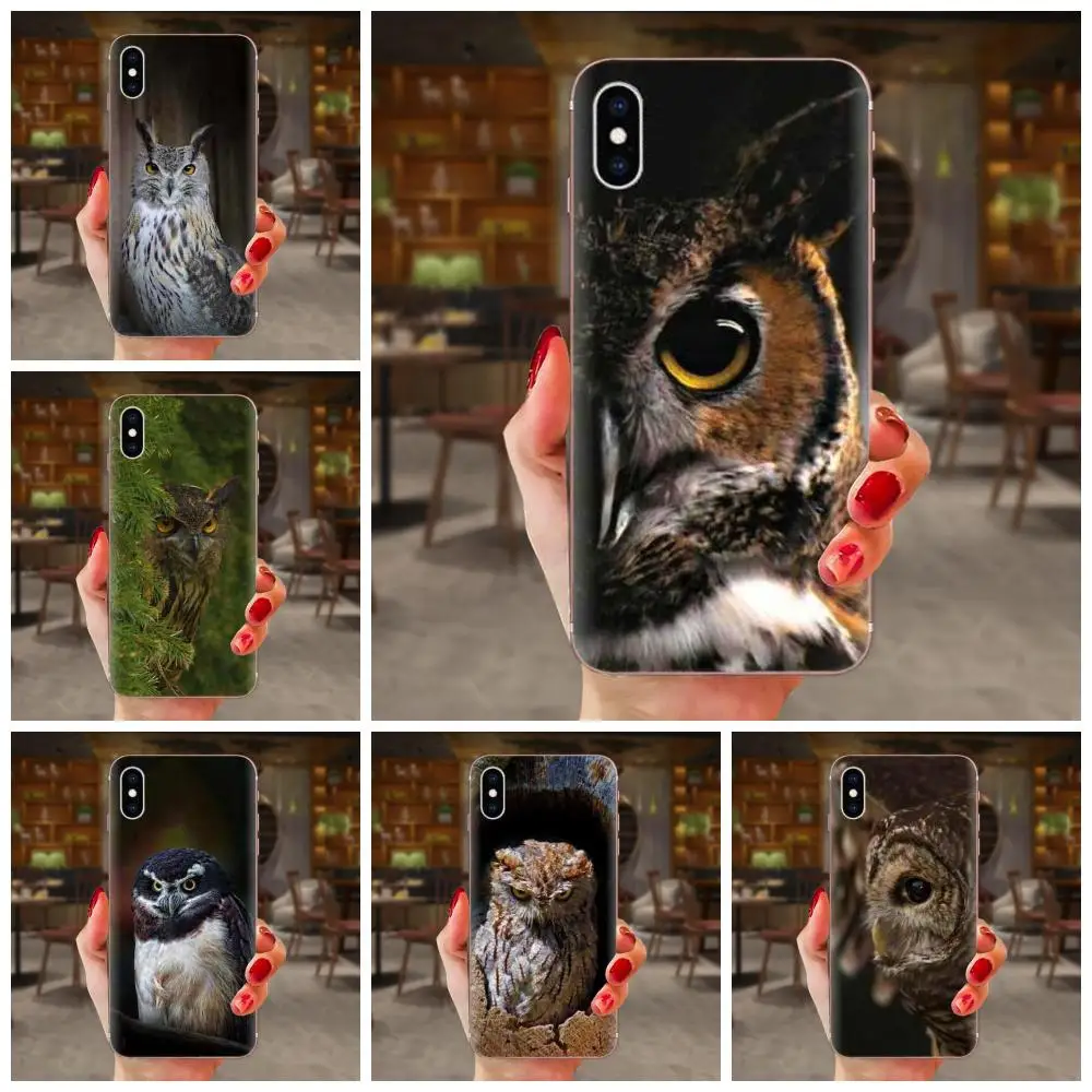 Мягкие камуфляжные чехлы для телефонов LG G3 G4 G5 G6 G7 K4 K7 K8 K10 K40 K50 Q6 Q60 V10 V20 V30 V40 Nexus 5 5X
