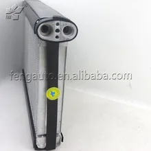 73523SA020 73523SA030 Авто ac испаритель для Subaru Forester RHD