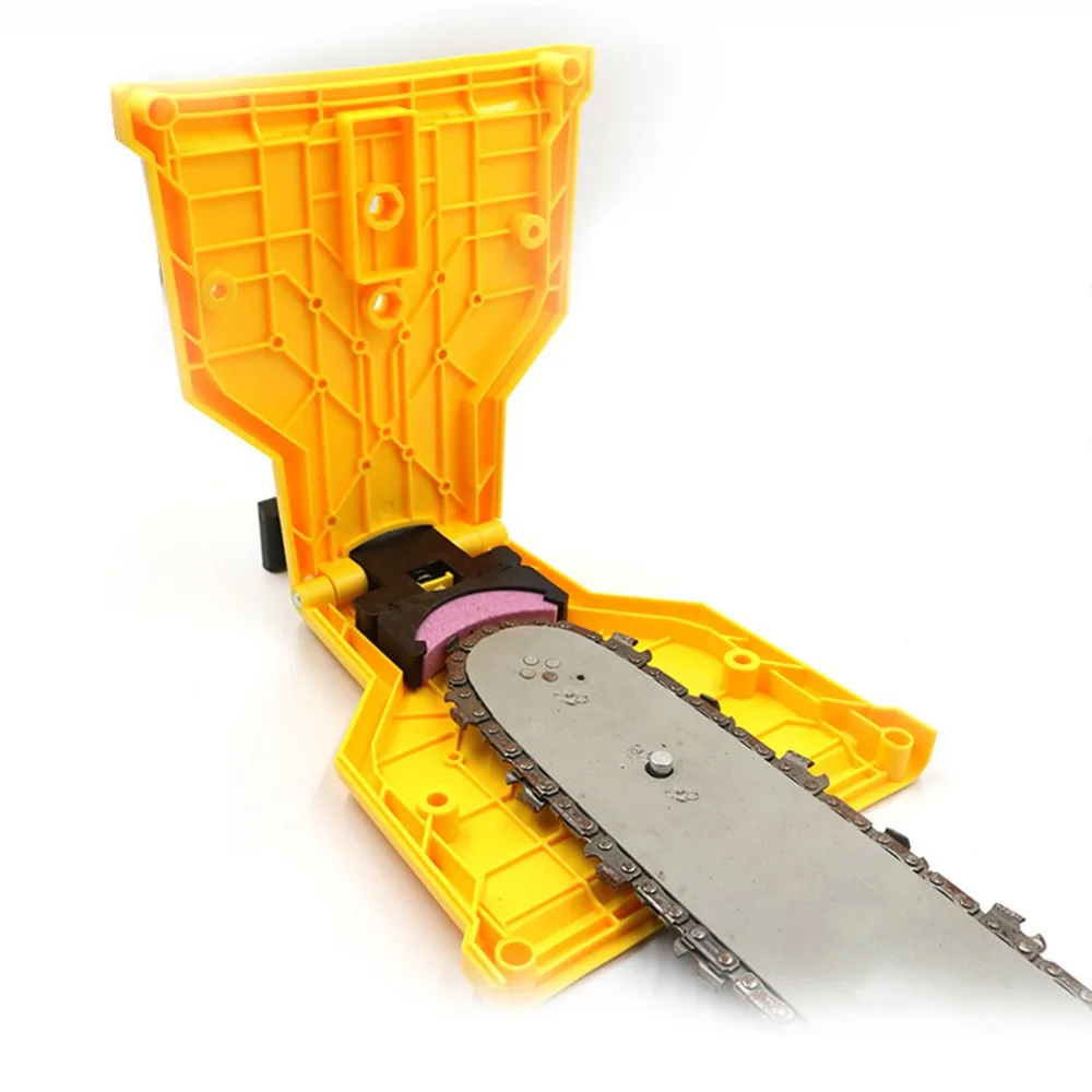 WJ368200-C-20061605-1