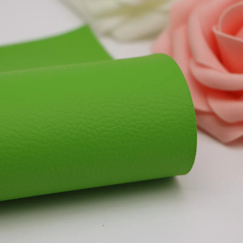 14908191009_763944768