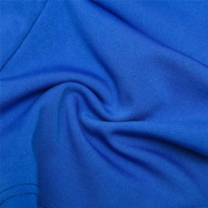 HSW90314452BUS_2019031402261402949