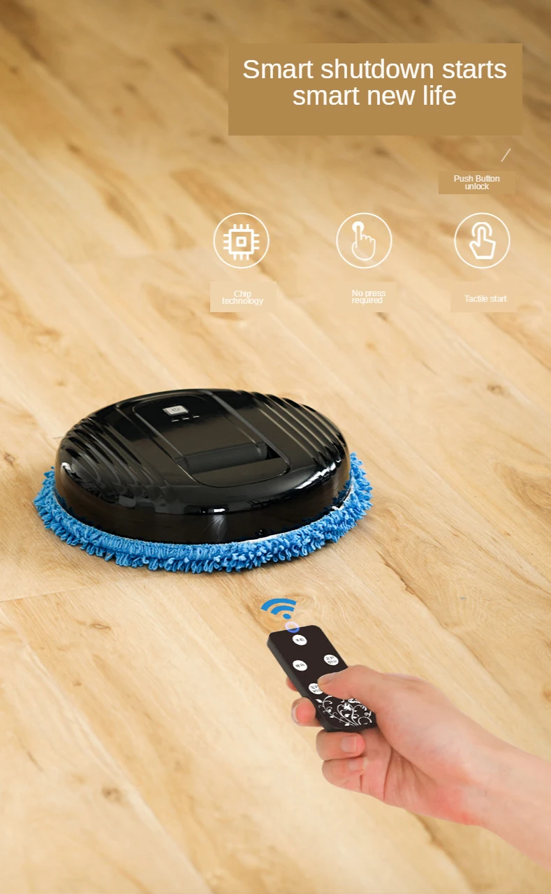 H2e26e4786ced40bbb613aa13f09d1e41V