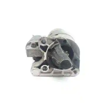

M002T48381 STARTER MOTOR RENAULT MEGANE I HATCHBACK SEDAN (BA0)