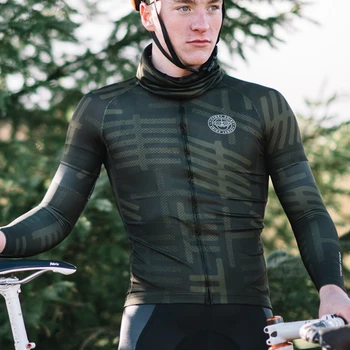 

VICTORY C New apparel Cycling jersey 2020 Summer Breathable short sleeve cycle wear go pro MTB racing clothing camisa ciclismo